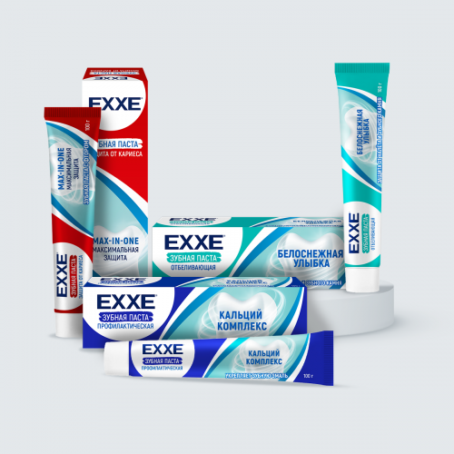 пасты e4e8eb